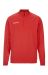 Evolve 2.0 Half Zip M