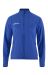 Evolve 2.0 Full Zip Jacket W Asphalt