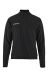 Evolve 2.0 Full Zip Jacket W Asphalt