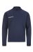 Evolve 2.0 Half Zip Jr