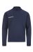 Evolve 2.0 Half Zip Jr