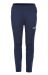 Evolve 2.0 Pants Jr