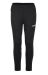 Evolve 2.0 Pants Jr Black