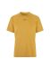 ADV Essence SS Tee 2 M Turmeric