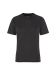 ADV Essence SS Tee 2 M Slate