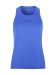 ADV Essence Singlet 2 W Jump