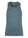 ADV Essence Singlet 2 W Orion