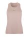 ADV Essence Singlet 2 W Waft