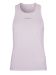 ADV Essence Singlet 2 W Aster