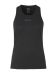 ADV Essence Singlet 2 W Black