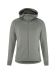ADV Explore Power Fleece Hood Jacket M Leaf