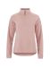 CORE Explore Fleece Midlayer W Charm