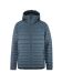 ADV Explore Light Down Jacket M