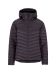 ADV Explore LightDown Jacket W Dk Plum
