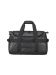ADV Entity Duffel 50 L GRANITE