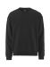 Community 2.0 R Neck M Black