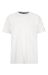 Community 2.0 Tee M White