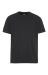 Community 2.0 Tee M Black