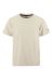 Community 2.0 Tee Jr