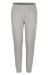 Community 2.0 Pants Jr Grey Melange