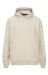 Community 2.0 Hoodie M Plaster