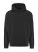 Community 2.0 Hoodie M Black