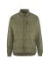 ADV Urban Lt Padded Overshirt RIFT