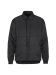 ADV Urban Lt Padded Overshirt