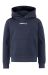 Community 2.0 Logo Hoodie Jr