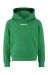 Community 2.0 Logo Hoodie Jr