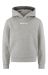 Community 2.0 Logo Hoodie Jr