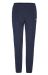 Squad Go Pant M Navy