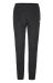 Squad Go Pant M Black