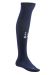 Extend 2.0 Athlete Socks Navy