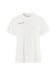 Evolve 2.0 Structured Jersey  W White