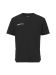 Evolve 2.0 Structured Jersey  Jr Black