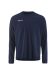Evolve 2.0 Crewneck M Navy