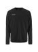 Evolve 2.0 Crewneck M Black