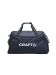 Ability Duffel 38L Navy