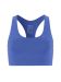 Collective Padded Sports Bra W