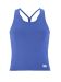 Collective Cropped Singlet W