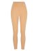Collective 7/8 Tights W Apricot