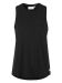 Collective Singlet W Black