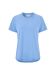 Collective SS Tee W