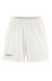 Ability Shorts M White