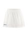 Ability Shorts W White