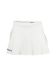 Ability Skirt Jr