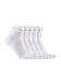 Active Mid Sock 5-Pack