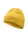 CORE Essence Hat Flake