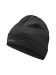 CORE Essence Hat Black